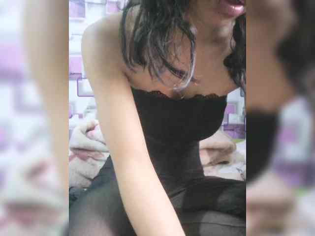 Maella22 webcam