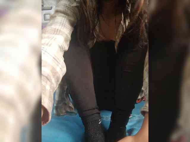 Maella22 webcam