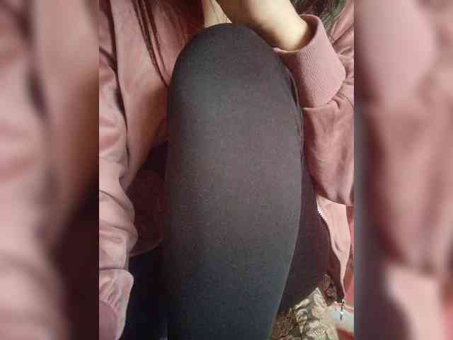 Maella22 webcam