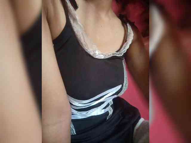 Maella22 webcam