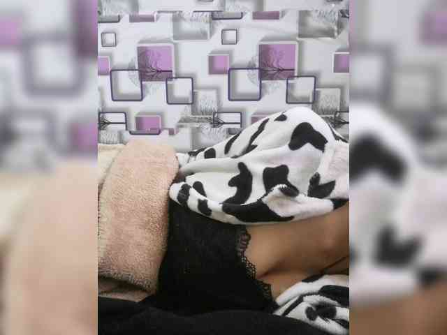 Maella22 webcam