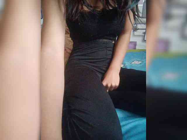 Maella22 webcam