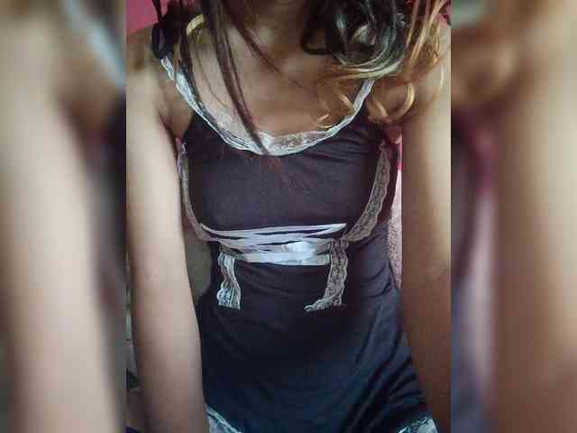 Maella22 webcam