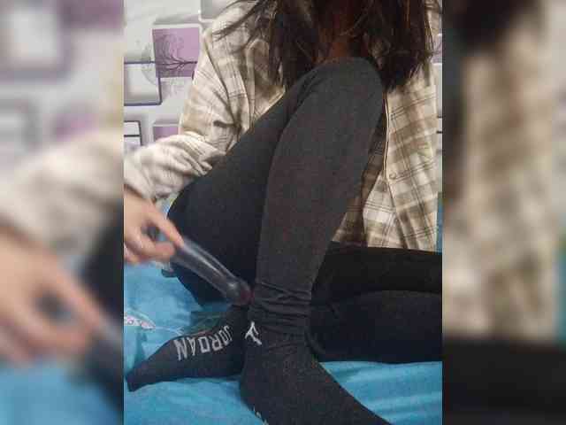Maella22 webcam