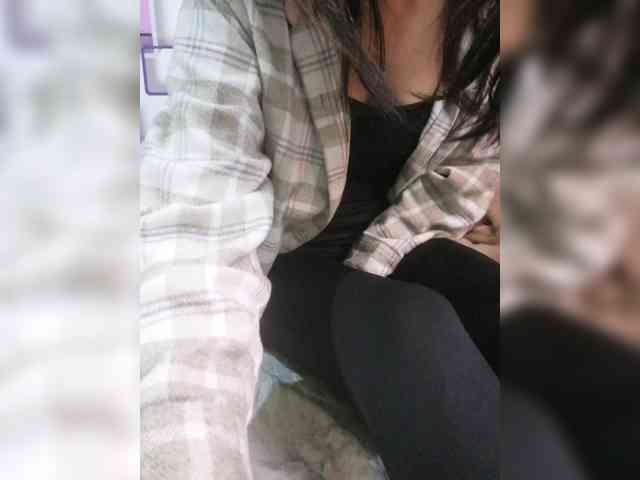 Maella22 webcam