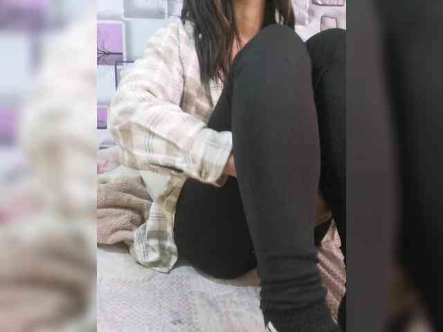 Maella22 webcam