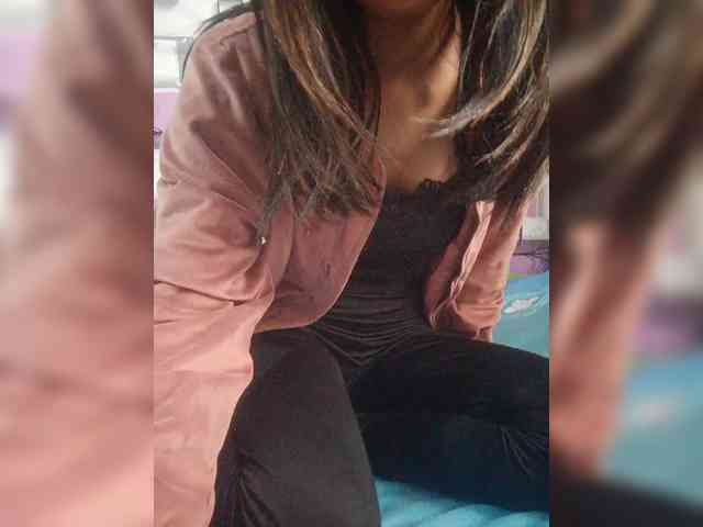Maella22