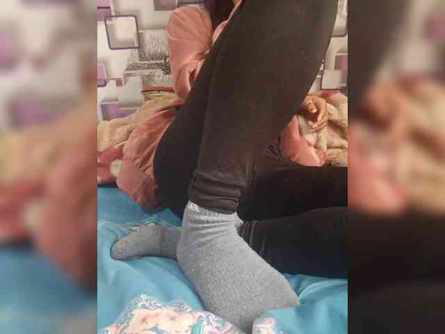 Maella22 webcam