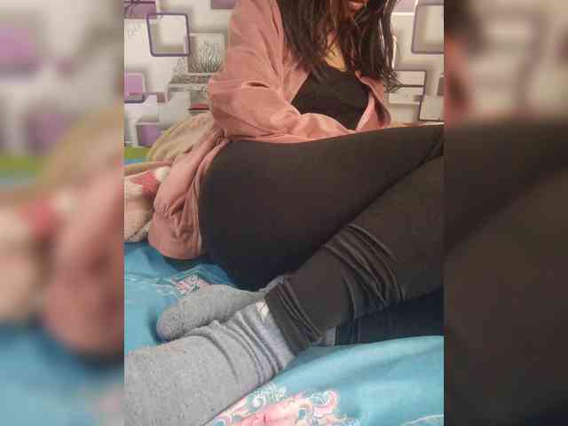 Maella22 webcam