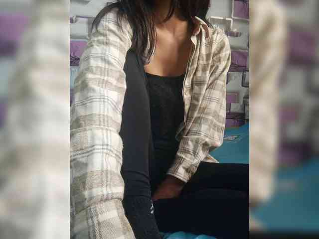 Maella22 webcam