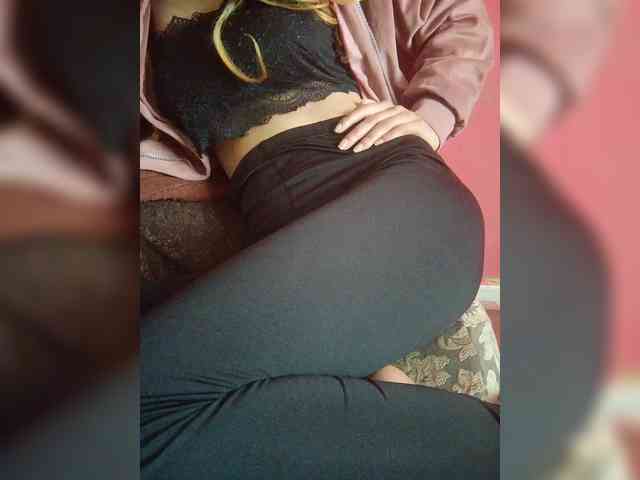 Maella22 webcam