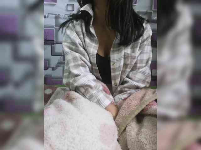 Maella22