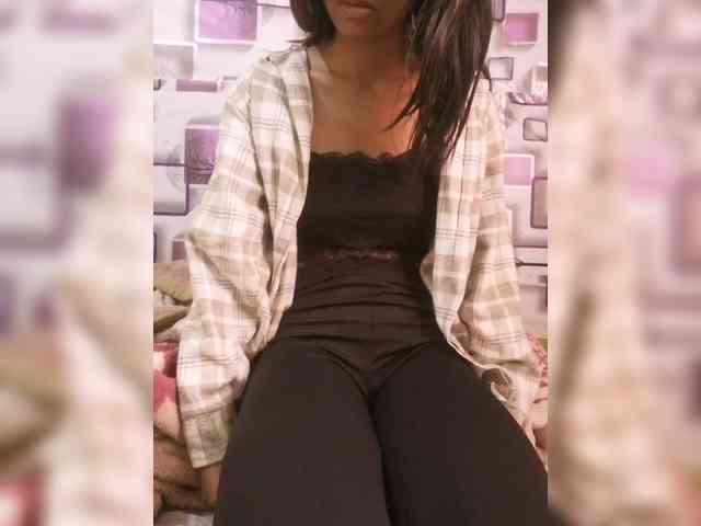 Maella22 webcam
