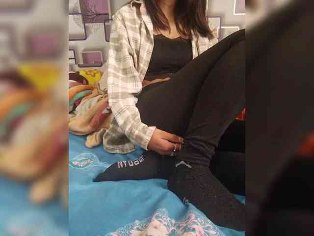 Maella22 webcam