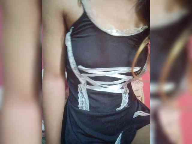 Maella22 webcam