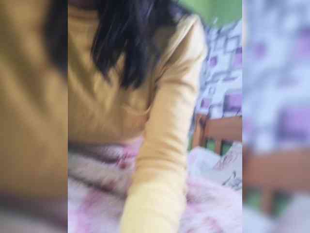 Maella22 webcam