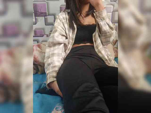 Maella22 webcam