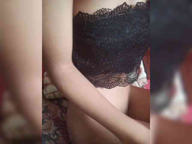 Maella22 webcam