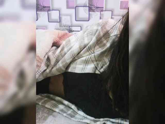 Maella22 webcam