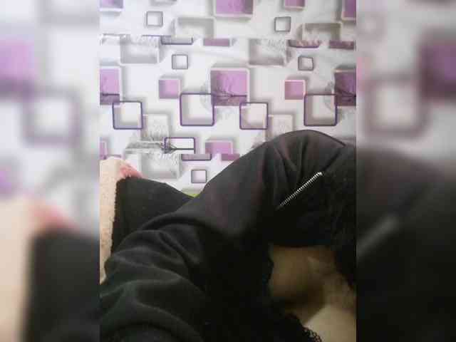 Maella22 webcam