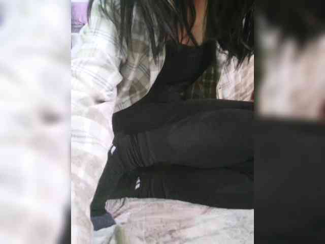 Maella22 webcam