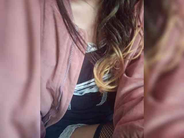 Maella22 webcam