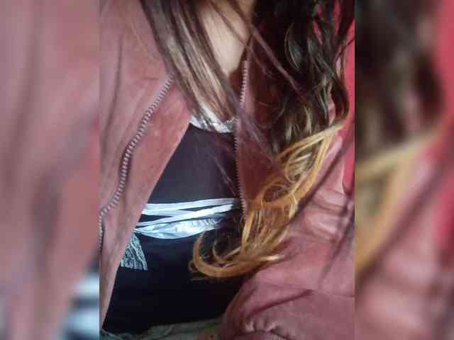 Maella22 webcam
