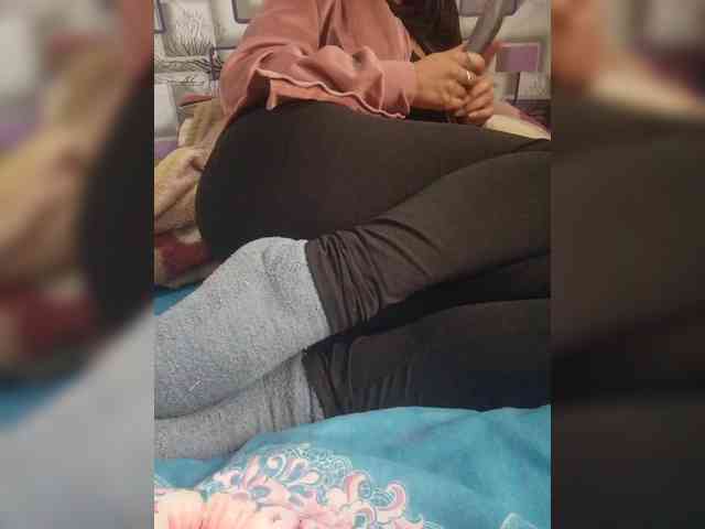Maella22 webcam