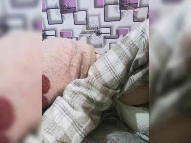 Maella22 webcam