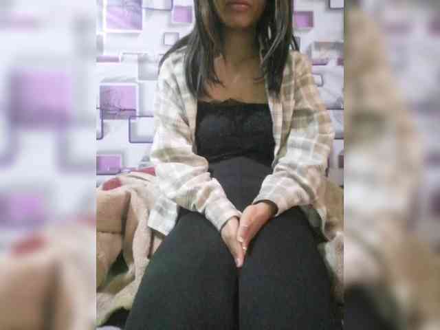 Maella22 webcam