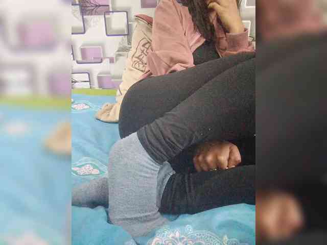 Maella22 webcam