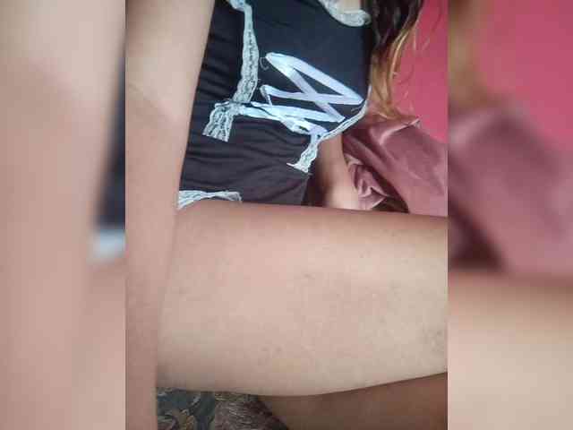 Maella22 webcam