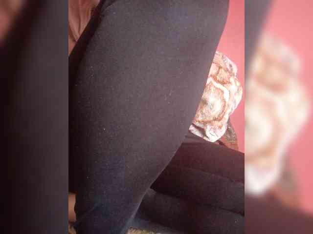 Maella22 webcam
