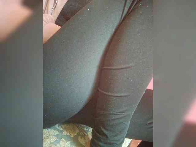 Maella22 webcam