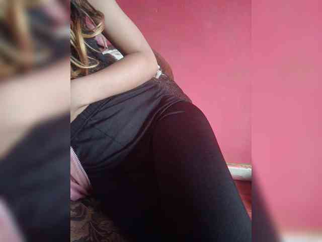 Maella22 webcam