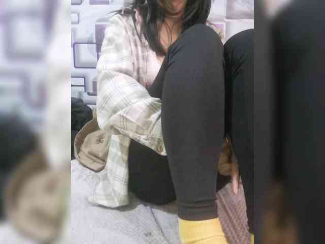Maella22 webcam