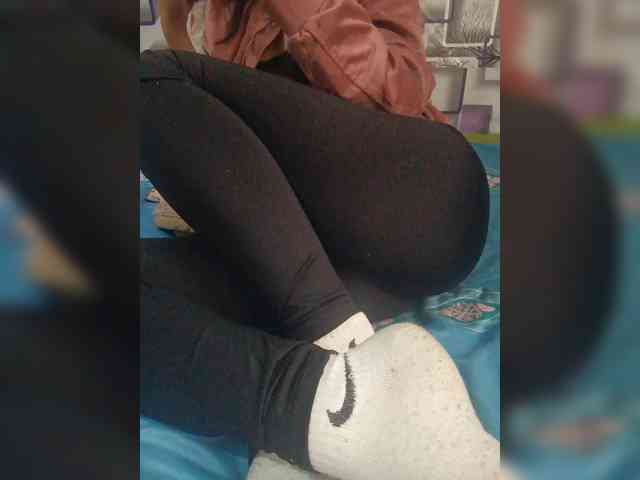 Maella22 webcam