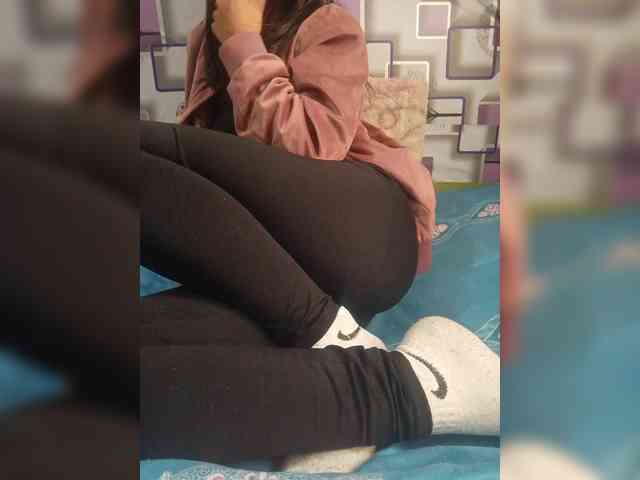 Maella22