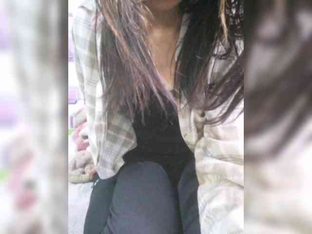Maella22 webcam
