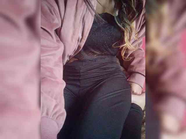 Maella22 webcam