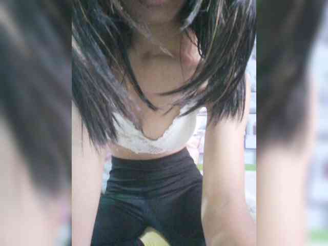 Maella22 webcam