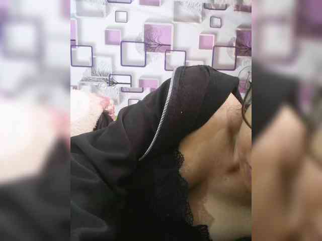 Maella22 webcam