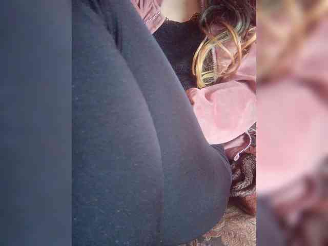 Maella22 webcam