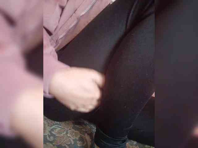 Maella22 webcam