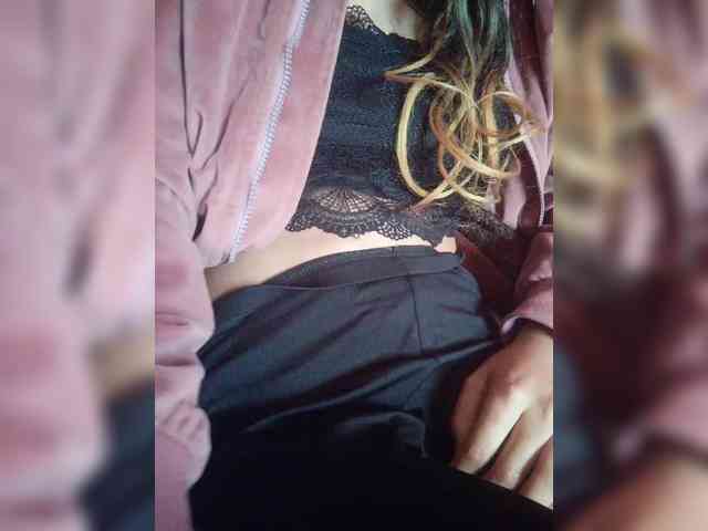 Maella22 webcam