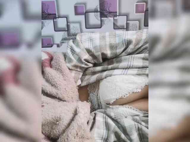 Maella22 webcam