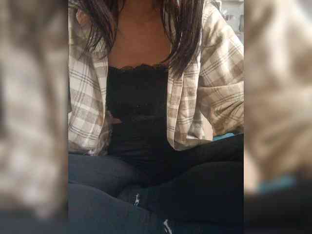Maella22 webcam