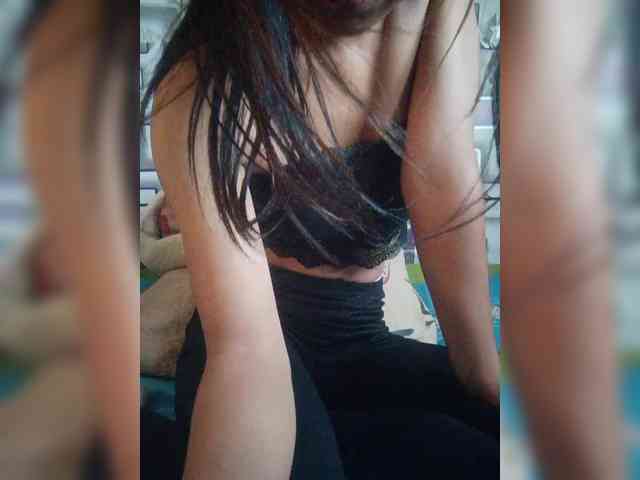 Maella22 webcam