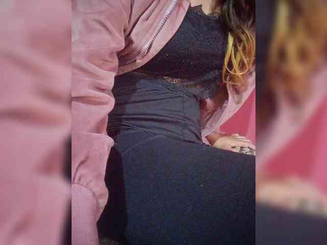 Maella22 webcam