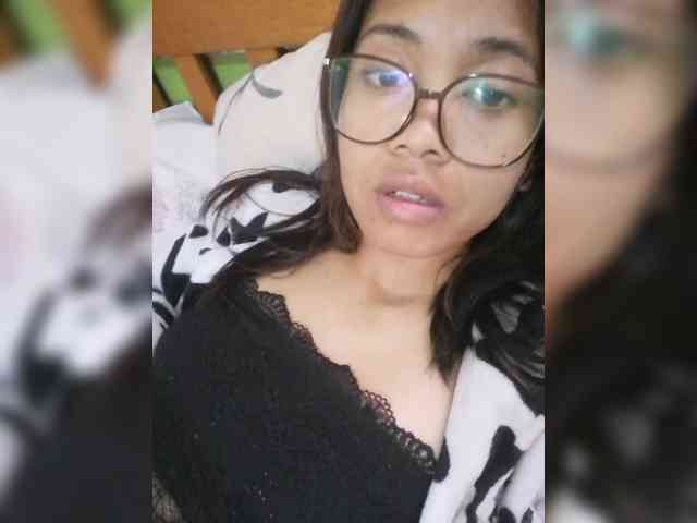 Maella22 webcam